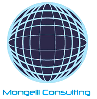 Mongelli Consulting