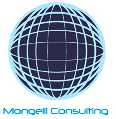 Mongelli Consulting